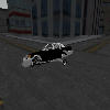 0000000 Town Car